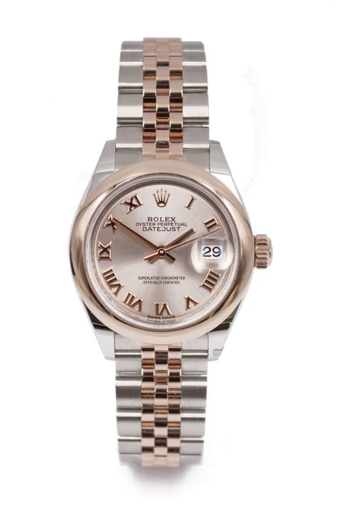 rolex lady datejust 2019|rolex lady datejust 2021.